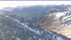 20221030_070138.jpg 