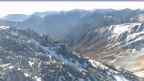 20221030_084158.jpg 