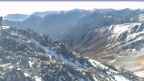 20221030_090154.jpg 