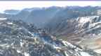 20221030_092159.jpg 