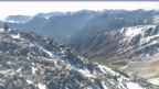 20221030_094151.jpg 