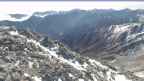 20221030_110226.jpg 