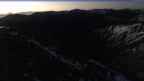 20221031_054148.jpg 