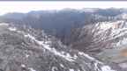 20221031_060155.jpg 