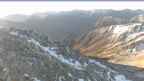 20221031_064154.jpg 