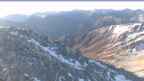 20221031_070206.jpg 