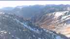 20221031_074149.jpg 