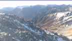 20221031_080219.jpg 