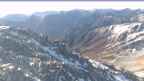 20221031_082155.jpg 