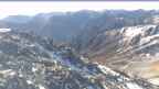 20221031_090152.jpg 