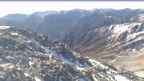 20221031_092156.jpg 