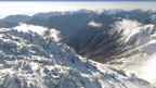 20221102_090158.jpg 