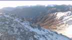 20221103_070208.jpg 