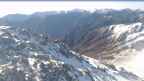 20221103_084146.jpg 