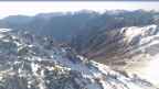 20221103_090215.jpg 