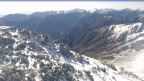 20221103_094211.jpg 