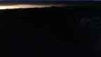 20221105_054124.jpg 