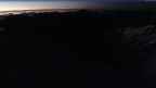 20221106_054133.jpg 