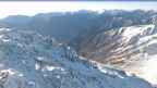 20221106_080156.jpg 