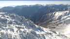 20221106_092216.jpg 