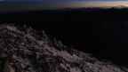 20221106_172104.jpg 