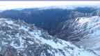 20221107_062134.jpg 