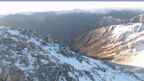 20221107_064152.jpg 