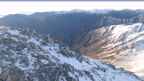 20221107_070217.jpg 
