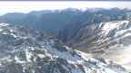 20221107_090206.jpg 