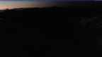 20221109_054154.jpg 