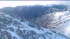 20221109_060148.jpg 