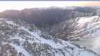 20221109_062137.jpg 