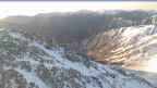 20221109_064143.jpg 