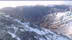 20221110_060153.jpg 