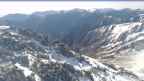 20221110_092204.jpg 