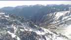 20221110_094155.jpg 