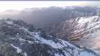 20221111_060128.jpg 