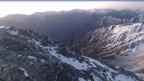 20221112_060131.jpg 