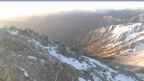 20221112_064138.jpg 