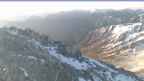 20221112_070131.jpg 