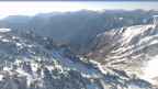 20221119_090155.jpg 