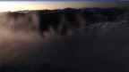 20221125_060125.jpg 