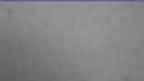 20221130_094139.jpg 