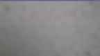 20221130_110146.jpg 