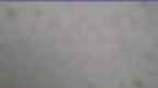 20221130_112203.jpg 