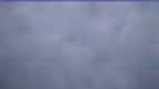 20221202_064135.jpg 