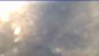 20221203_070156.jpg 