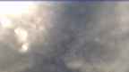 20221203_072142.jpg 
