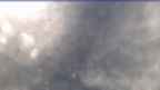 20221203_074153.jpg 
