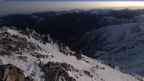 20221203_170156.jpg 